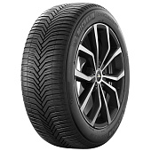шина Michelin CrossClimate SUV 245/60R18 105H в Кирове