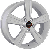LegeArtis Replica RN20 6.5x17/5x114.3 ET40 D66.1 MB LegeArtis Replica RN20 6.5x17/5x114.3 ET40 D66.1 MB