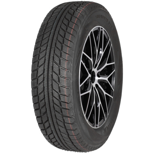 Белшина BEL-337 Artmotionsnow 195/65R15 91T
