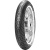 Pirelli Angel Scooter 110/90 -13 56P TL Front  2024