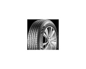 шина CONTINENTAL CrossContact RX 275/45R22 115W XL LR в Кирове