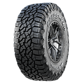 шина Roadcruza RA7000 X/T 275/70R16 114T в Кирове