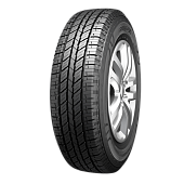 шина Roadx RXQuest H/T01 215/75R15 100T в Кирове