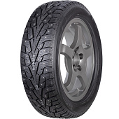 шина Yokohama Ice Guard Stud IG55 185/60R15 88T шип в Кирове