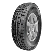 шина Compasal Ice Master 225/50R17 98S XL в Кирове