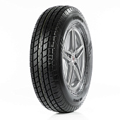 шина CENTARA MILEMAX 165R13C 94/93N в Кирове