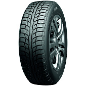 шина BFGoodrich WINTER T/A KSI 215/55R17 94T *(2021) в Кирове