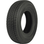 шина Headway HR801 235/55R17 99H в Кирове
