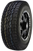 шина GRIPMAX Inception A/T II 235/75R15 109T XL RWL в Кирове