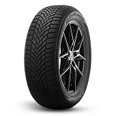 шина Yokohama BluEarth Winter V906 225/45R18 95V в Кирове