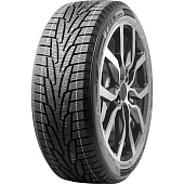 шина Marshal I ZEN KW31 225/50R17 98R XL в Кирове