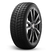 Winter Defender Ice I-15 SUV