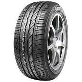 шина LingLong CrossWind 215/40R17 87W (2012) в Кирове