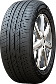 шина Kapsen RS26 225/45R19 96W в Кирове