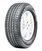 шина SAILUN TERRAMAX CVR 235/55R19 101V в Кирове
