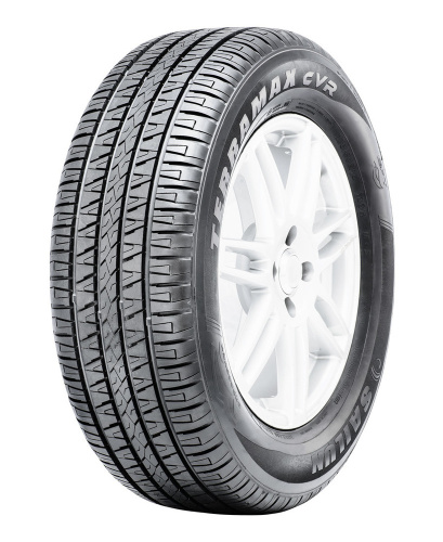 Sailun Terramax CVR 215/75R15 100S