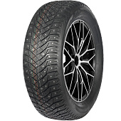 шина Goodyear UltraGrip Arctic 2 SUV 235/55R20 105T XL шип в Кирове