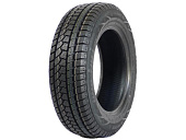 шина Sunfull SF-988 225/50R17 98H в Кирове