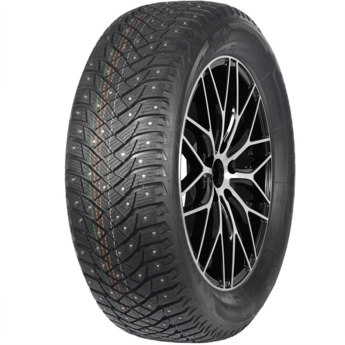 Goodyear UltraGrip Arctic 2 SUV 245/50R19 105T XL шип