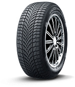 шина NEXEN WINGUARD Sport 2 SUV 215/60R17 96H в Кирове