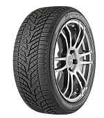 шина Yokohama W.Drive V905 225/55R19 99V в Кирове