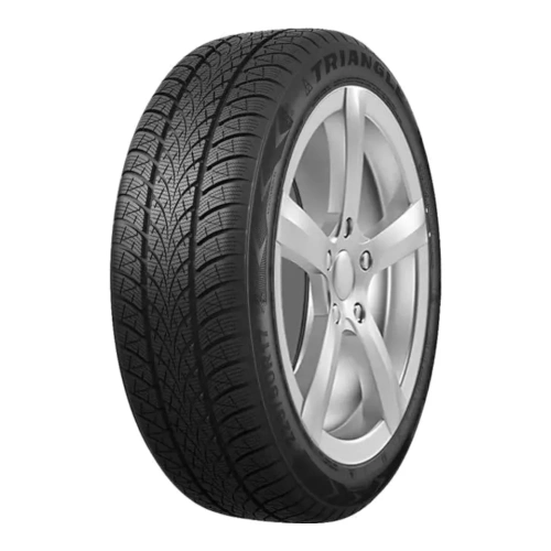 Triangle WinterX TW401 195/45R16 84H XL