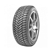 шина Leao Winter Defender Grip 205/55R16 94T шип в Кирове