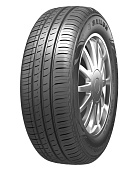 шина SAILUN ATREZZO ECO 165/70R13 79T в Кирове