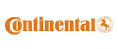 шина Continental WinterContact TS 860 S 245/45R20 103V XL FR SSR в Кирове