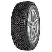 шина CONTINENTAL IceContact XTRM 215/60R16 99T XL шип*(2020) в Кирове