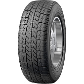 шина CORDIANT BUSINESS CW-2 112/110Q 225/70R15C б/к Ошип. в Кирове