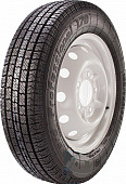 шина Forward Professional 170 185/75R16C б/к. в Кирове