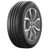 шина MICHELIN ENERGY XM2+ 165/70R14 81T*(2021) в Кирове
