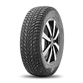 шина Кама Alga SUV (HK-532) 235/70R16 109T шип в Кирове