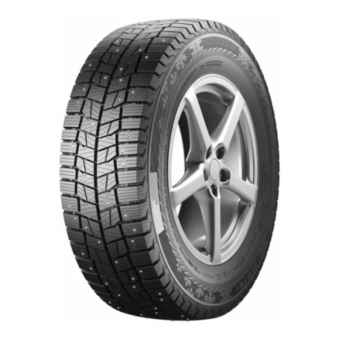 Gislaved VanContol Ice 215/60R17C 109/107R шип Gislaved VanContol Ice 215/60R17C 109/107R шип
