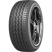 шина Белшина BEL-705 195/65R15 91H в Кирове