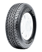 шина SAILUN TERRAMAX H/T 245/75R16 120/116R LT в Кирове