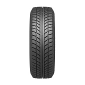 шина BEL-287 ArtmotionSnow 185/65R15 88T в Кирове