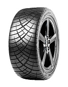 шина LingLong Flash Hero 265/35R18 93W в Кирове
