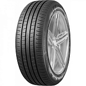 шина Triangle Reliax Touring TE307 205/50R16 91W XL в Кирове