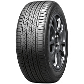шина MICHELIN LATITUDE TOUR HP 245/45R20 103W XL LR*(2017) в Кирове