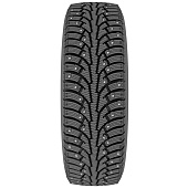 шина IKONTyres Nordman 5 205/55R16 94T XL шип в Кирове
