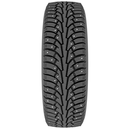 IKONTyres Nordman 5 195/60R15 92T XL шип