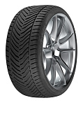 шина TIGAR ALL SEASON 165/65R14 79T M+S*(2022) в Кирове