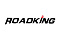 Roadking