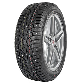 шина ARIVO ICE CLAW ARW4 195/60R15 92T XL шип в Кирове