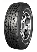 шина Nankang FT7 225/75R16 115/112Q в Кирове
