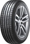шина HANKOOK Ventus Prime3 SUV K125A 235/60R18 107V XL Корея в Кирове