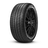 шина PIRELLI SCORPION ZERO ASIMMETRICO 285/45R21 113W XL M+S MO1 в Кирове