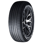 шина NEXEN ROADIAN GTX 235/60R18 103H в Кирове